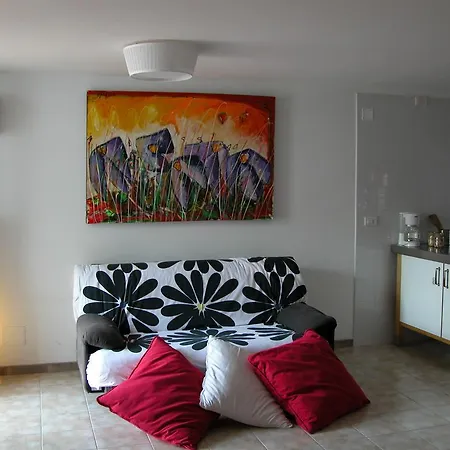 Bed & Breakfast Downtown Matera