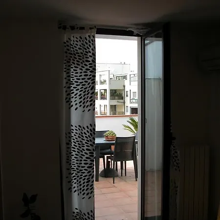 Bed & Breakfast Downtown Matera
